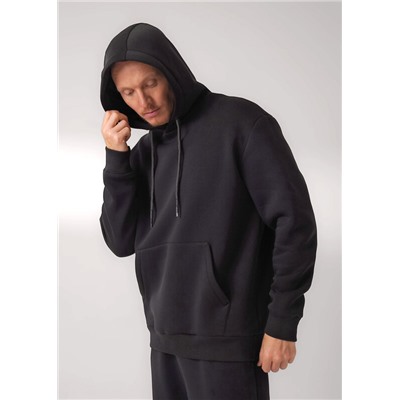 Худи мужское