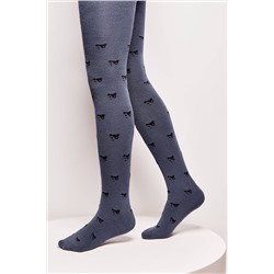 Колготки CONTE KIDS, 948469