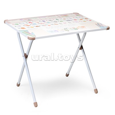 Комплект "Познайка"