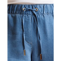 VILATTE Брюки D54.150