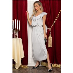 Платье LADY TAIGA, 1216522