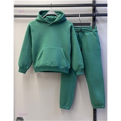 Спортивный костюм 2052364-4