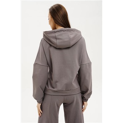 Натали Толстовка 7360