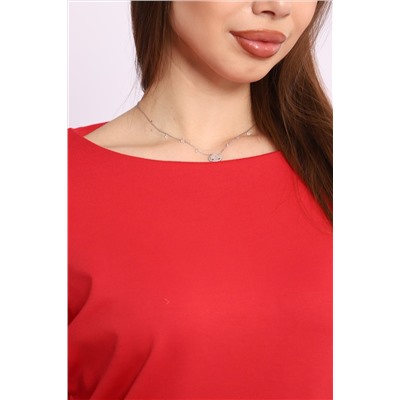 Платье 31897 НАТАЛИ, 1079347