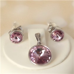 Комплект SW Н01-7744