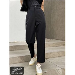 Капри #22392332