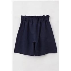 Шорты SMENA, 1121226