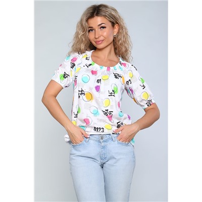 Туника 59135 НАТАЛИ, 899309