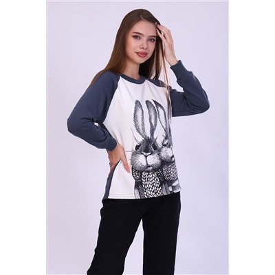 Натали Свитшот 24898