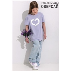 Футболка АПРЕЛЬ, 980715