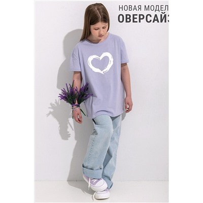 Футболка АПРЕЛЬ, 980715