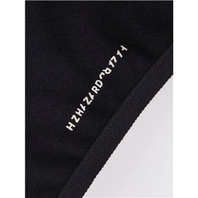 Conte elegant Трусы TATTOO STYLE LBR 1479