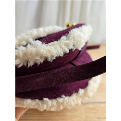 Сумка #23087879