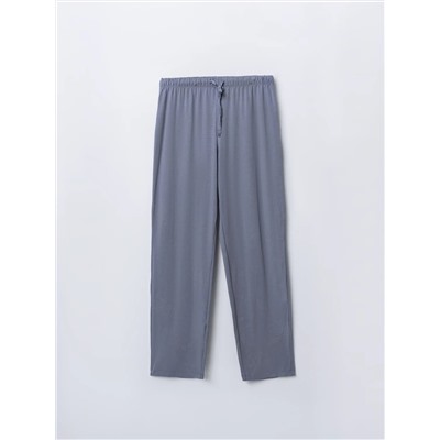 MARK FORMELLE Брюки 532495