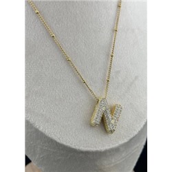 Колье #22930381