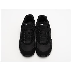 Кроссовки Nike Air Max Ivo