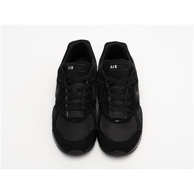 Кроссовки Nike Air Max Ivo