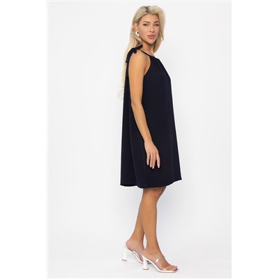 Сарафан LADY TAIGA, 1124858