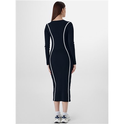 MARK FORMELLE Платье 154030