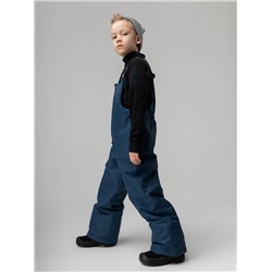 Bodo Костюм 32-59МU