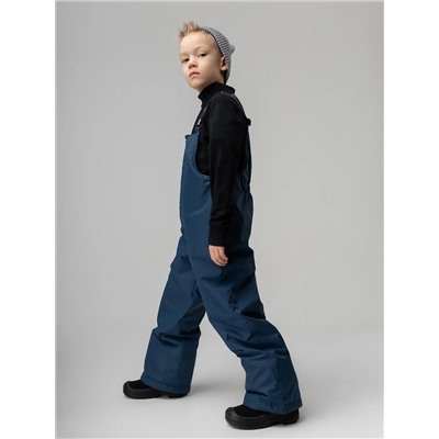 Bodo Костюм 32-59МU