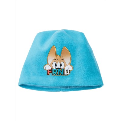 PLAYTODAY Шапка 12312177