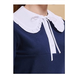 Блуза PELICAN, 988869