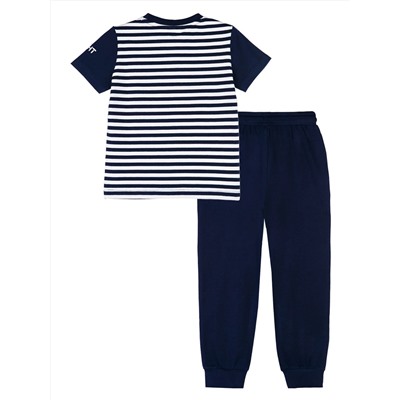 PLAYTODAY Комплект 12412030