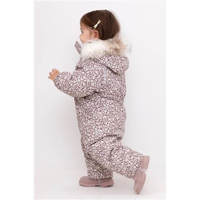 CROCKID Комбинезон ВК 60105/н/6 ГР