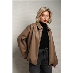 Куртка Поверь в мечту LADY TAIGA, 1233094