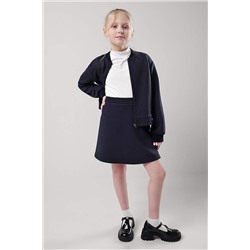 Юбка CLEVER, 1188713