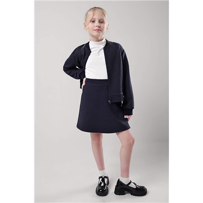 Юбка CLEVER, 1188713