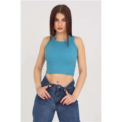 Топ 11279 НАТАЛИ, 894000