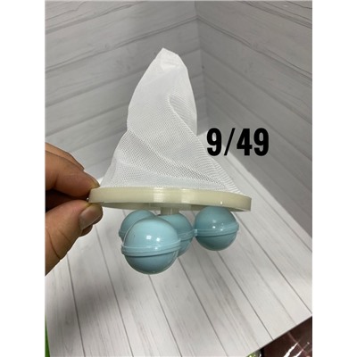 Артикул #22983047