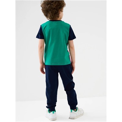 PLAYTODAY Комплект 12632023