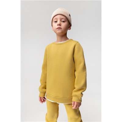 Костюм (Свитшот+Брюки) BODO, 1136100