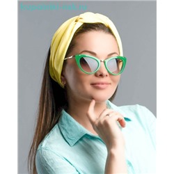 222.00/00-108 Повязка женская (54-57)