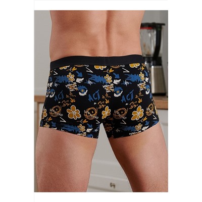 Трусы INDEFINI, 1213199