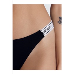 Трусы MARK FORMELLE, 1042165