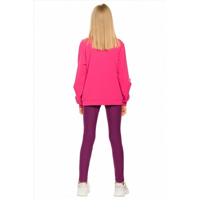 Лосины PELICAN, 685652