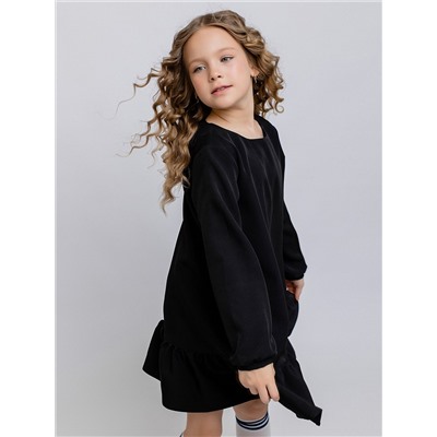 BATIK Платье 018 ш23-2