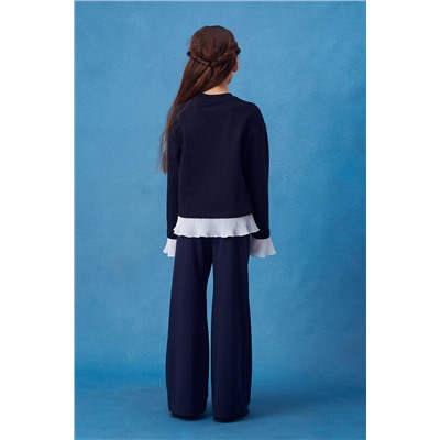 Брюки SMENA, 1127704