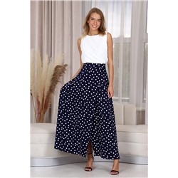 Юбка Ю030 НАТАЛИ, 876112