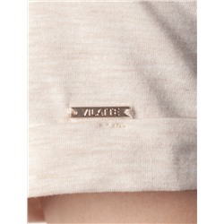 VILATTE Платье D42.114