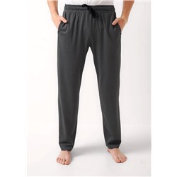 Пижама мужская