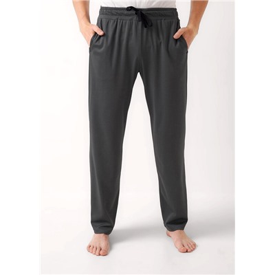 Пижама мужская