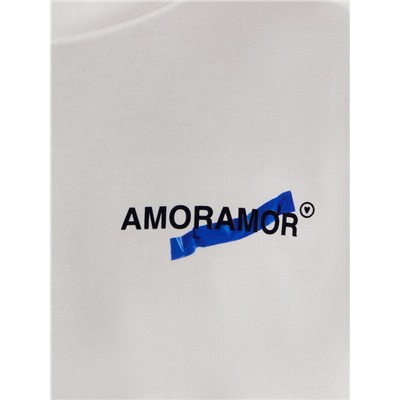 ФУТБОЛКА МУЖСКАЯ 111846