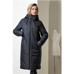 Пальто DIZZYWAY, 1206375
