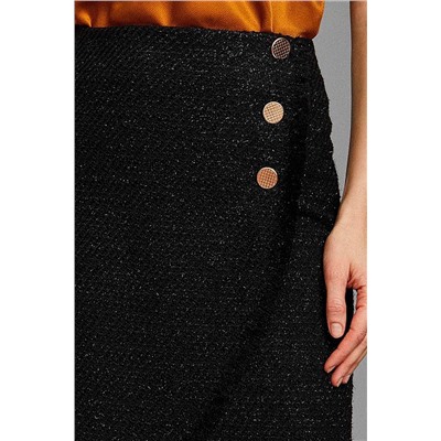 Юбка CALISTA, 283901