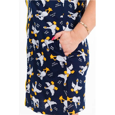 Халат М324139сс